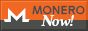 monero