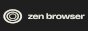 zenbrowser